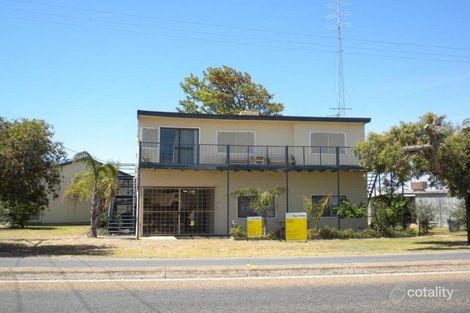 45 Fisherman Bay Rd, Port Broughton, SA 5522