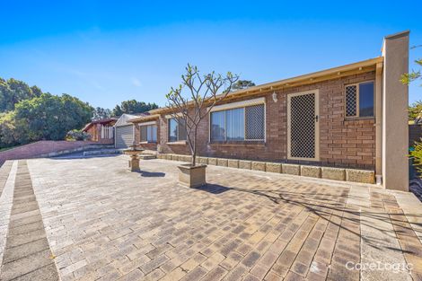 Property photo of 28 Emerald Way Edgewater WA 6027
