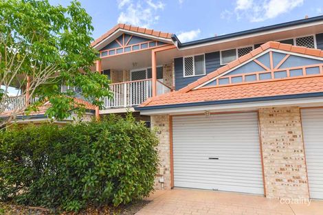 Property photo of 12/38 Dyson Avenue Sunnybank QLD 4109