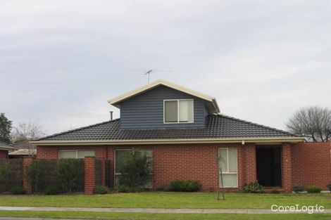 Property photo of 7/220 Huntingdale Road Huntingdale VIC 3166