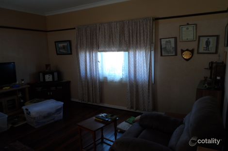 Property photo of 24 Kintore Street Moora WA 6510