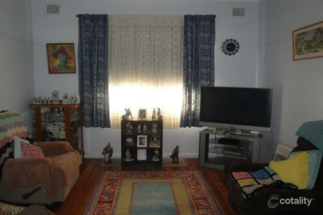 Property photo of 34 Scobie Street Gunnedah NSW 2380