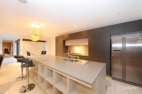 Property photo of 25 Alamanda Boulevard Point Cook VIC 3030