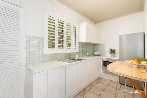 4/32 Oxford St, Mortdale, NSW 2223
