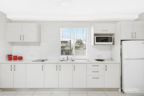 Property photo of 15/35 Brisbane Road Mooloolaba QLD 4557