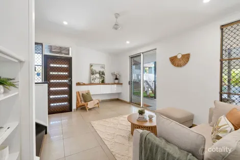 Property photo of 9 Calvert Street Tiwi NT 0810