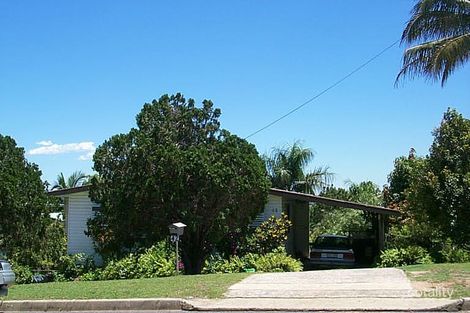 42 Flinders St, West Gladstone, QLD 4680