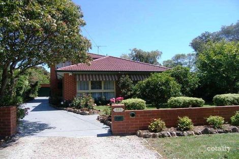 117 Osborne Dr, Mount Martha, VIC 3934