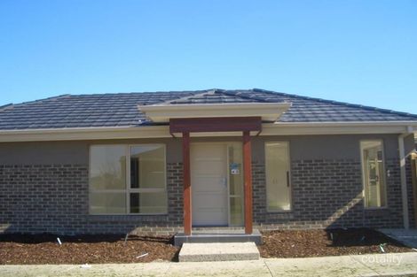 35 Allumba Way, Wollert, VIC 3750