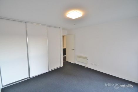 Property photo of 317/1 Lygon Street Brunswick VIC 3056