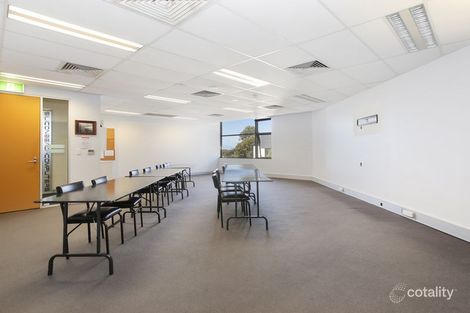 2314/4 Daydream St, Warriewood, NSW 2102