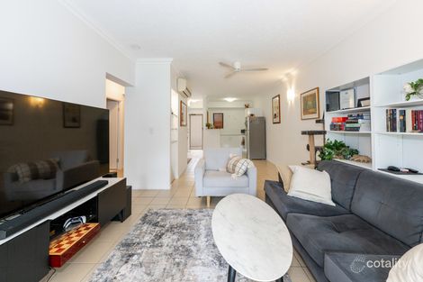 Property photo of 120/41-51 Oonoonba Road Idalia QLD 4811