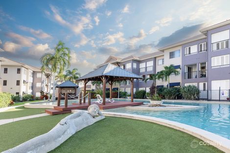 Property photo of 120/41-51 Oonoonba Road Idalia QLD 4811