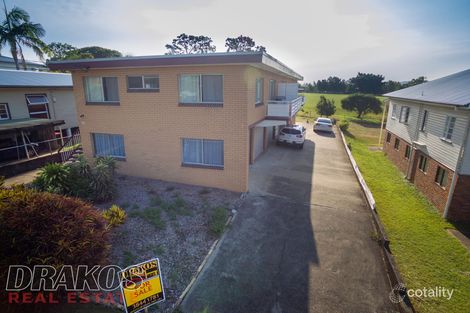 35 Broadmere St, Annerley, QLD 4103