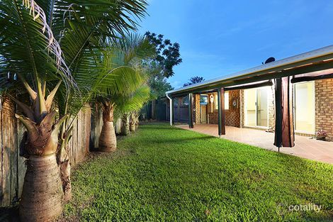 2 Rosewood Ct, Landsborough, QLD 4550
