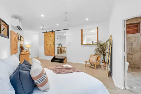 Property photo of 9 Calvert Street Tiwi NT 0810