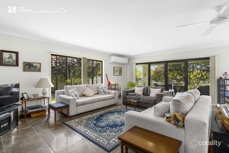 Property photo of 8A Lindwall Avenue Pottsville NSW 2489