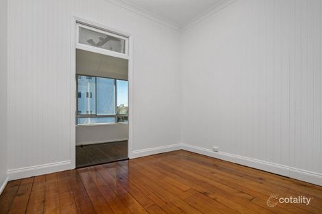 Property photo of 7 Bennett Street Toowong QLD 4066