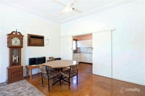 Property photo of 78 Lake Road Swansea NSW 2281