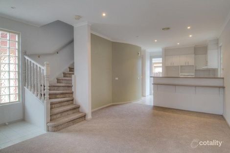 Property photo of 12/7-9 Reserve Street Berwick VIC 3806