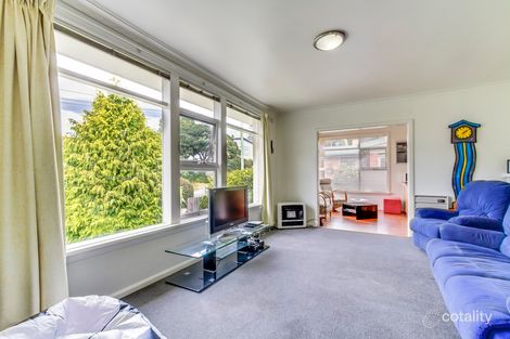 Property photo of 9 Morley Road Riverside TAS 7250