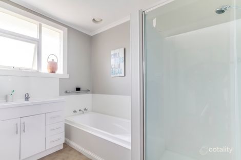 Property photo of 9 Morley Road Riverside TAS 7250