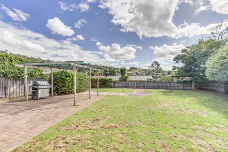 Property photo of 9 Morley Road Riverside TAS 7250