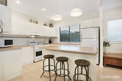 Property photo of 37 Telopea Road Hill Top NSW 2575