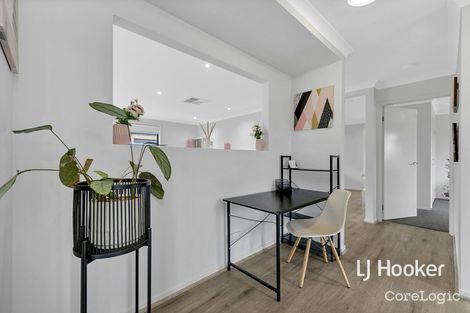 Property photo of 10 Kingsley Close Kilmore VIC 3764