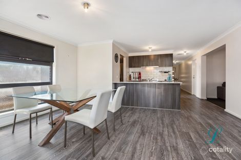 Property photo of 28 Beckview Crescent Sunbury VIC 3429