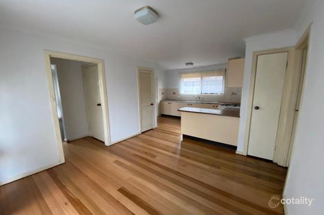 Property photo of 35 Powlett Street Altona Meadows VIC 3028