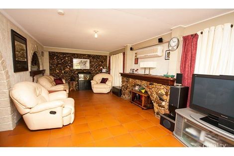 7 Sacha Pl, Carrara, QLD 4211