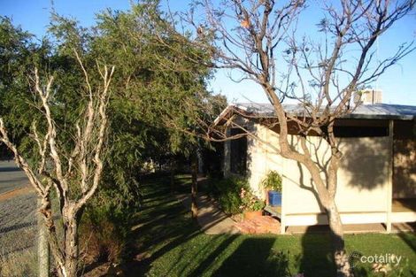 Property photo of 30 Forrest Street Beverley WA 6304