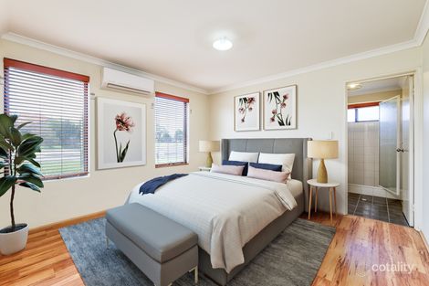 Property photo of 1A Winchelsea Road Nollamara WA 6061