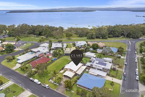 Property photo of 7 Parrot Street Tin Can Bay QLD 4580