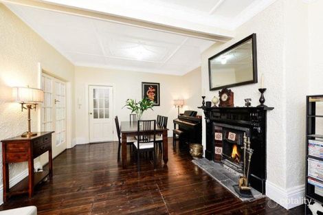 Property photo of 3/17-25 Charnwood Crescent St Kilda VIC 3182