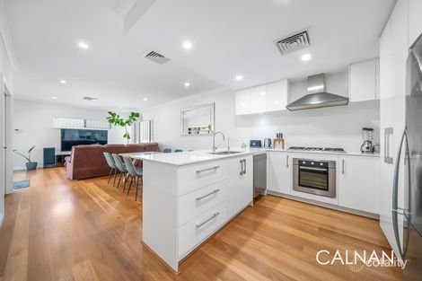 719b Canning Hwy, Applecross, WA 6153