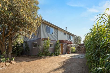 Property photo of 16 Clipper Crescent Sunset Strip VIC 3922