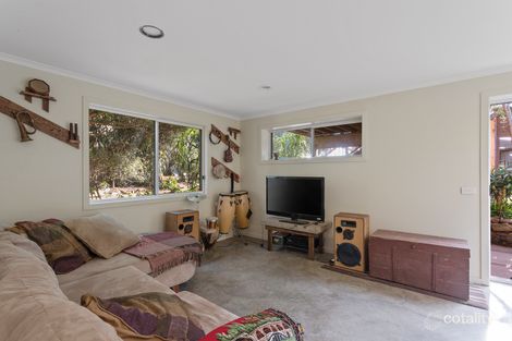 Property photo of 16 Clipper Crescent Sunset Strip VIC 3922