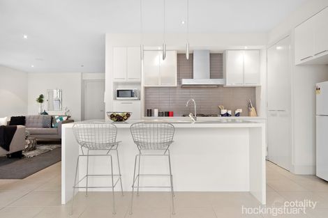 Property photo of 17 Woodruff Avenue Maribyrnong VIC 3032