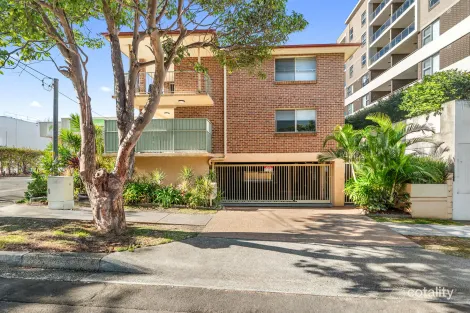 6/9 Atchison St, Wollongong, NSW 2500