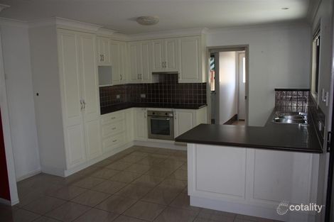 Property photo of 5 Alamein Drive Emerald QLD 4720