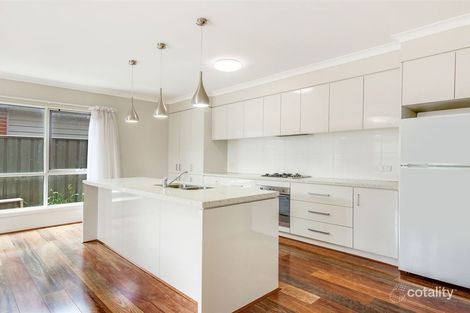 Property photo of 46B Waitara Grove Norlane VIC 3214