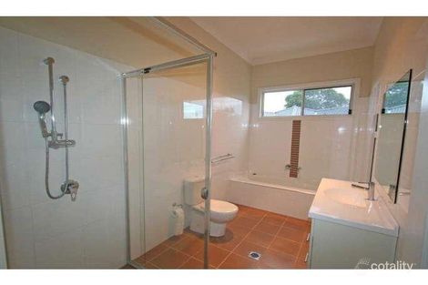 Property photo of 22 McGrane Street Cessnock NSW 2325