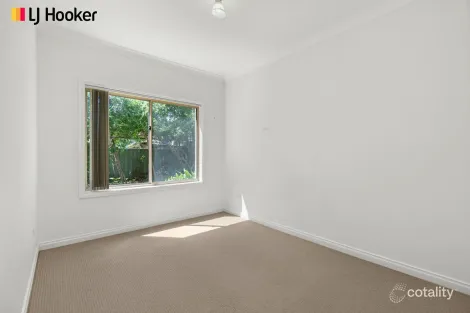 Property photo of 112A Lackersteen Street Callala Bay NSW 2540