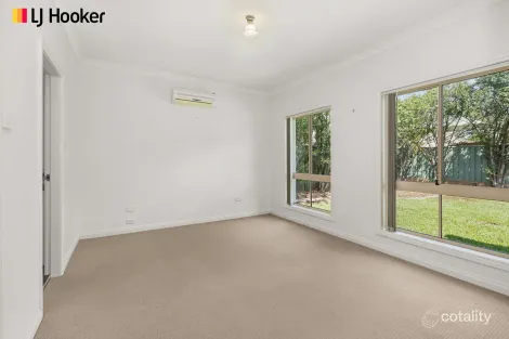 Property photo of 112A Lackersteen Street Callala Bay NSW 2540