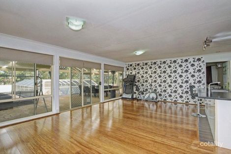 Property photo of 7 Ballydoyle Drive Ashtonfield NSW 2323