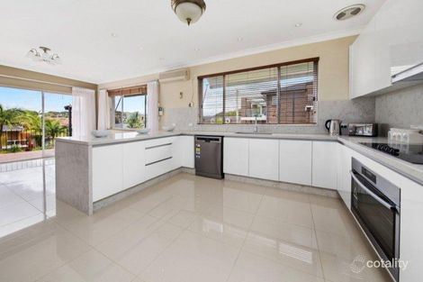 Property photo of 219 Queens Road Connells Point NSW 2221