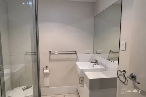 Property photo of 22 Alkina Drive Burpengary QLD 4505