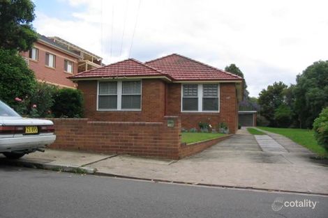 35a-35b Angelo St, Burwood, NSW 2134